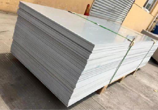 元谋广告公司经常用的材料有哪些？