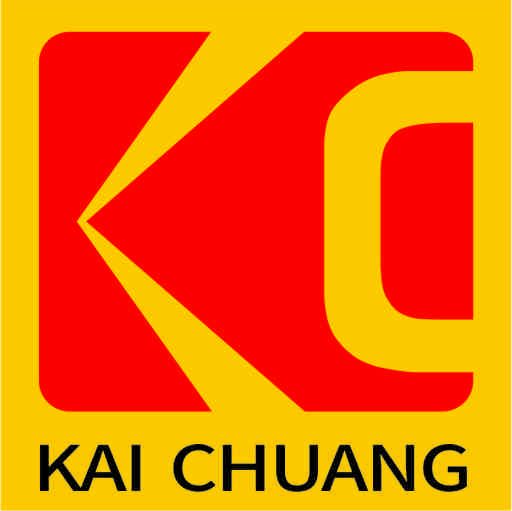 元谋广告公司如何给自己做推广？
