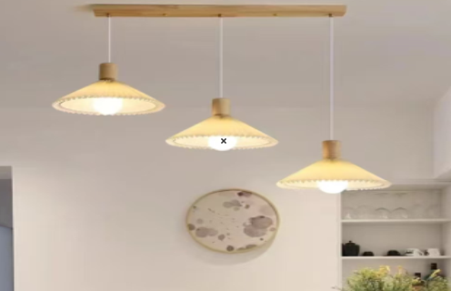 元谋关于LED灯