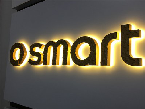 元谋背光字有什么特点？生产过程如何？