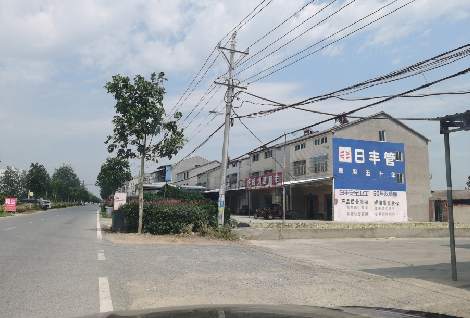 元谋如何能保证墙体广告的醒目性？