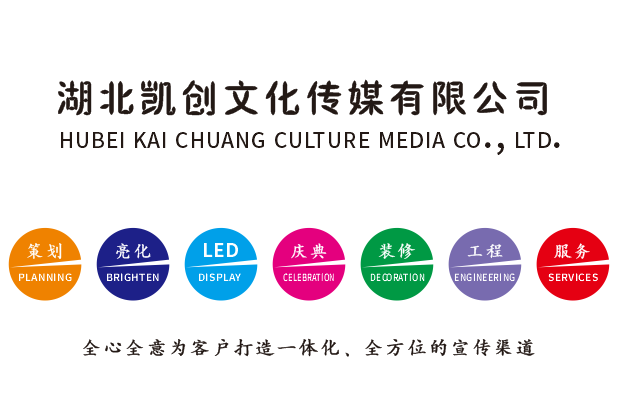 元谋广告设计师如何洞察客户需求？