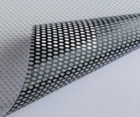 元谋优劣单透膜的鉴定方法。