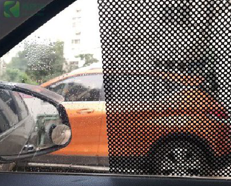 元谋怎么判断单透膜的好坏？